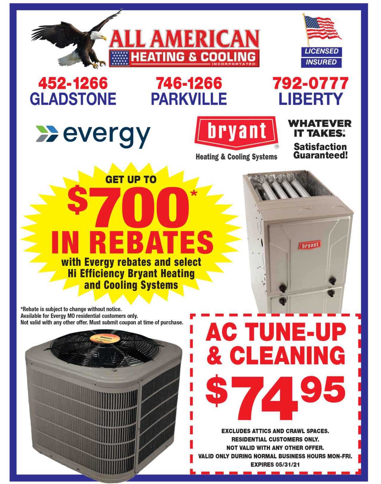 American Standard Best Heat Pumps Consumer Reports American