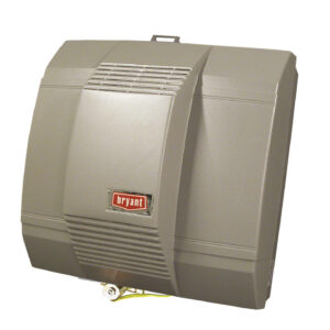 LFP-Humidifier_Reconfigured_03