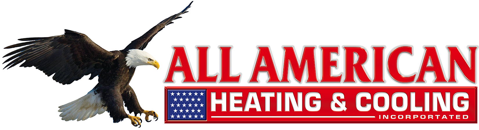 All American Heating and Cooling