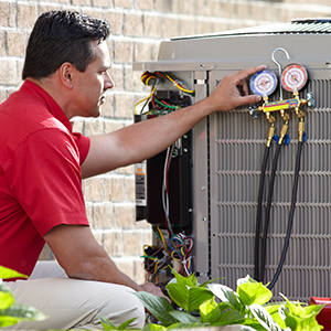 Signs You Air Conditioner Needs Repair
